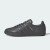 Thumbnail of adidas Originals ADIDAS SAMBA OG - MERCEDES-BENZ (HP4534) [1]