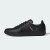 Thumbnail of adidas Originals ADIDAS SAMBA OG - MERCEDES-BENZ (HP4535) [1]