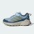 Thumbnail of adidas Originals Terrex Trailmaker 2 (JR9068) [1]