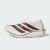 Thumbnail of adidas Originals ADIZERO ADIOS PRO 5 (KJ7041) [1]