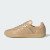 Thumbnail of adidas Originals ADIDAS SAMBA OG - MERCEDES-BENZ (HP4525) [1]