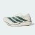 Thumbnail of adidas Originals ADIZERO ADIOS PRO 5 (KJ7039) [1]
