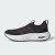 Thumbnail of adidas Originals CLOUDFOAM CUXXION (HP3459) [1]