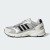 Thumbnail of adidas Originals Crazychaos 2000 (JR3491) [1]