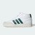 Thumbnail of adidas Originals Breaknet Mid (JQ8626) [1]