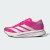 Thumbnail of adidas Originals Adizero SL2 (JQ0367) [1]