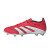 Thumbnail of adidas Originals Predator Elite Kids FG (ID3758) [1]