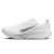Thumbnail of Nike Pegasus 42 (IB1881102) [1]