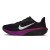 Thumbnail of Nike Pegasus 42 (IB1881005) [1]