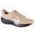 Thumbnail of Nike ACG PEGASUS (HV8116203) [1]