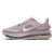 Thumbnail of Nike PEGASUS PREMIUM (HQ2593-609) [1]