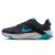 Thumbnail of Nike Fitnessschuhe (IV5066003) [1]