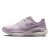 Thumbnail of Nike STRUCTURE PLUS (HQ3049003) [1]