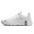 Thumbnail of Nike FREE METCON 7 (II7405101) [1]