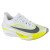Thumbnail of Nike ZOOM FLY 6 (FN8454106) [1]
