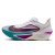 Thumbnail of Nike ZOOM FLY 6 (FN8455108) [1]