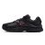 Thumbnail of Nike V5 RNR RIPSTOP (IU3884-003) [1]
