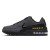 Thumbnail of Nike Air Max LTD3 (JA1082068) [1]