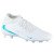 Thumbnail of Nike PHANTOM 6 HIGH ACAD FG-MG (HQ2278-100) [1]
