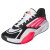 Thumbnail of adidas Originals CRAZY RISE (KK1438) [1]