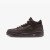 Thumbnail of Nike Jordan Air Jordan 3 Retro "Fireside" (CK9246-200-9) [1]