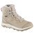 Thumbnail of Salomon OUTFROST TS WP (L45487700) [1]