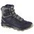 Thumbnail of Salomon OUTFROST TS WP (L45487600) [1]