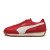 Thumbnail of Puma Easy Rider Vintage (39902801) [1]