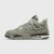 Thumbnail of Nike Jordan Air Jordan 4 Retro (JA5911-320) [1]