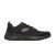 Thumbnail of Skechers Arch Fit Summits - Kravel (233178-BBK) [1]