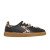 Thumbnail of Skechers Hotshot - Leopard Fame (310595-BKLD) [1]