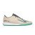 Thumbnail of Skechers SKX_2 Club IC (252136-NTGY) [1]