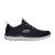 Thumbnail of Skechers Summits - Louvin (232186-NVY) [1]
