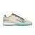Thumbnail of Skechers SKX_2 Jr TD TF (252184N-NTGY) [1]