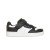 Thumbnail of Skechers Quick Street (405638N-BKW) [1]