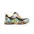 Thumbnail of Skechers Play Scene 2.0 (407640N-BKSL) [1]