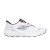 Thumbnail of Skechers GO RUN Now - Regent (220392-WNV) [1]