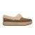 Thumbnail of Skechers Cozy Lodge - Cedar Snuggle (168265-CSNT) [1]