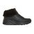 Thumbnail of Skechers UNO Lite - Cute Fur You (310928-BBK) [1]