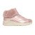Thumbnail of Skechers UNO Lite - Cute Fur You (310928-MVE) [1]