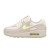 Thumbnail of Nike Air Max 90 - Glow in the Dark (IX5026-030) [1]