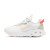 Thumbnail of Nike React Art3mis (DH3940-100) [1]