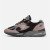 Thumbnail of New Balance 991V2 -Made in UK 'Elevated Neutrals' (U991EY2) [1]