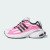 Thumbnail of adidas Originals ADISTAR CUSHION XLG 2.0 (KZ9161) [1]