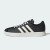 Thumbnail of adidas Originals VL Court Base (IH6740) [1]
