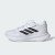Thumbnail of adidas Originals Runfalcon 5 Kids (IE8579) [1]