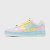 Thumbnail of A Bathing Ape Bape Sta #6-32 (001FWM301328MPNK) [1]