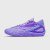 Thumbnail of Puma MB.06 Shooting Star (313624-01) [1]