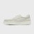 Thumbnail of Lacoste Claylow (52SMA0164-18C) [1]