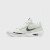 Thumbnail of Nike Wmns Sabrina 4 LX (IO2853-100) [1]